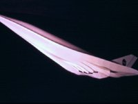 CWA50089.JPG