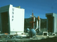CWA50085.JPG