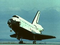 CWA50076.JPG