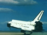 CWA50074.JPG