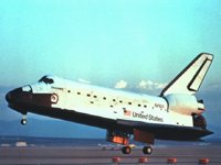 CWA50064.JPG