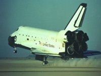 CWA50060.JPG