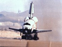 CWA50054.JPG