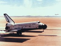 CWA50047.JPG