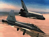 CWA50046.JPG