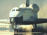 CWA50043.JPG