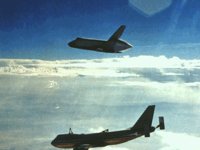 CWA50042.JPG
