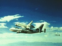 CWA50041.JPG