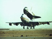 CWA50039.JPG
