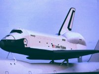 CWA50038.JPG