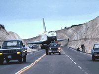 CWA50035.JPG