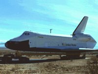 CWA50034.JPG