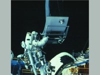 CWA50033.JPG