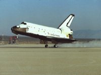 CWA50028.JPG