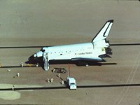 CWA50027.JPG