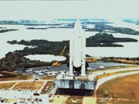 CWA50020.JPG