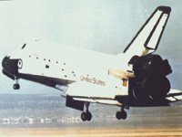 CWA50019.JPG