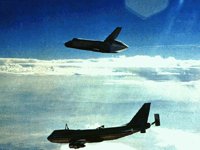 CWA50012.JPG