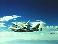 CWA50011.JPG