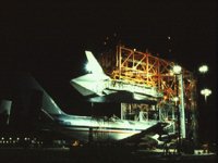CWA50010.JPG