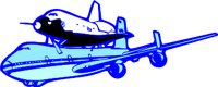 CWA00008.WMF