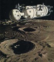 CVZ50322.JPG