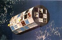 CVZ50320.JPG