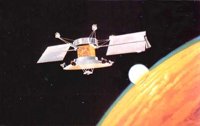 CVZ50319.JPG