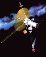 CVZ50317.JPG