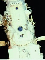 CVZ50314.JPG