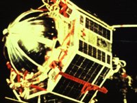 CVZ50311.JPG