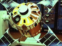 CVZ50310.JPG