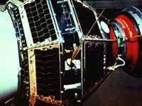 CVZ50309.JPG