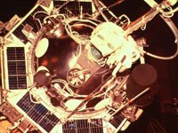 CVZ50307.JPG