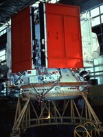 CVZ50306.JPG