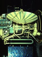 CVZ50305.JPG