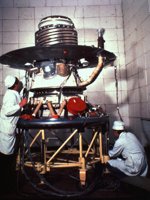 CVZ50302.JPG