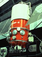 CVZ50301.JPG