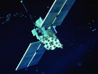 CVZ50300.JPG
