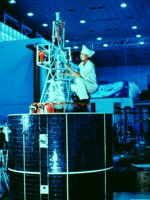 CVZ50299.JPG