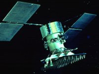 CVZ50296.JPG