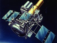 CVZ50294.JPG