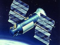 CVZ50293.JPG