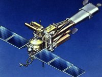 CVZ50292.JPG