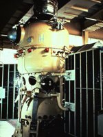 CVZ50291.JPG