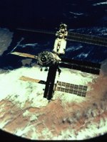 CVZ50289.JPG