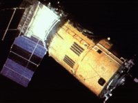 CVZ50285.JPG