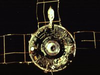 CVZ50284.JPG