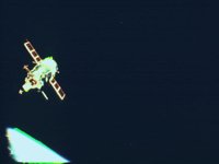 CVZ50283.JPG