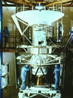 CVZ50279.JPG